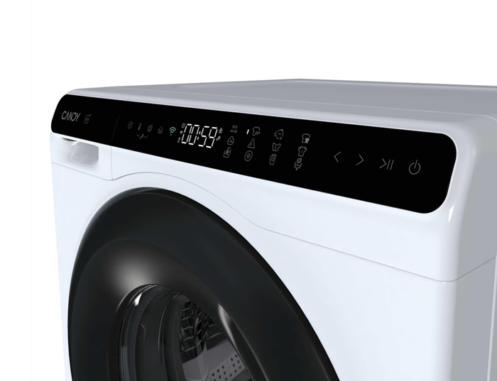PLuNTIRIO ROuXON CW50-BP12307U1-S CANDY